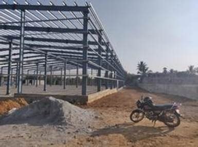 ProjectDetails | Potential Project Managers Private Limited