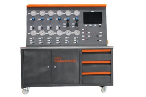 Image result for Test Brake Controller without Trailer