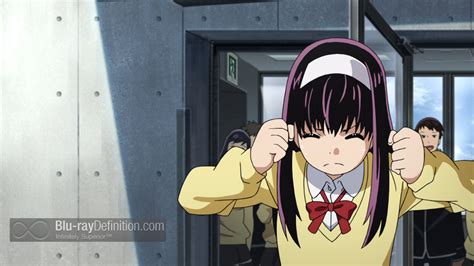 Code Breaker Review 的图像结果