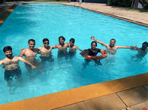 THE FERN KESARVAL HOTEL & SPA VERNA PLATEAU, GOA (Quelossim ...