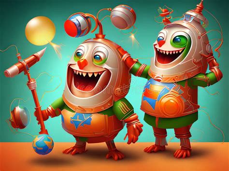 Artificial Intelligence Humor 的图像结果