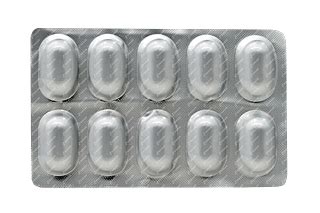 Watchcal | Order Watchcal Tablet Online at Truemeds