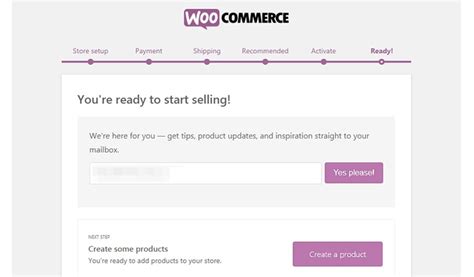 Image result for Complete WooCommerce Tutorial