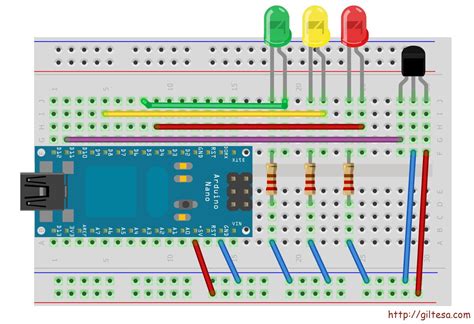 Apple Arduino Control App 的图像结果