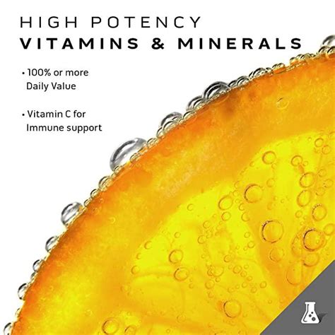 Muscletech Essential Series Platinum Multivitamin – Vitaminberry