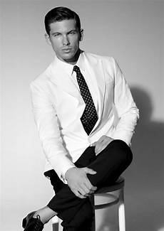 paolo zerbini adam senn by paolo zerbini for panorama icon paolo zerbini adam senn by paolo zerbini for panorama icon