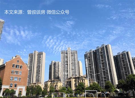 上海楼市：最近在上海申请放贷有多难？这些事要多上心了！ - 知乎