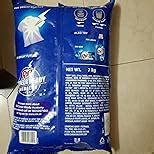 Rin Advanced Detergent Powder | 7 kg Pack | Laundry Detergent For ...