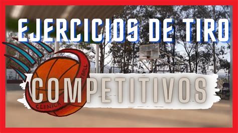 Ejemplos de Éxito Relacionados con el Enfoque en el Tiro