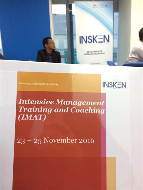 Image result for Transform Learning