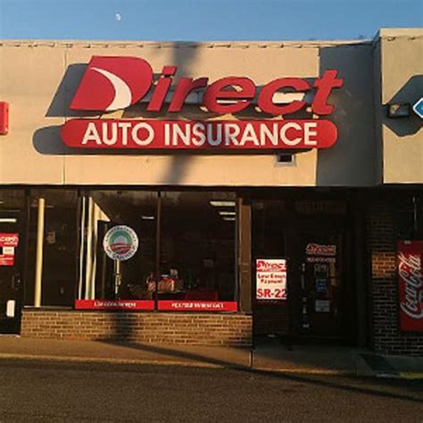 Image result for Direct Auto & Life Insurance
