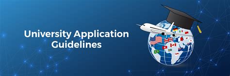 University Applying Plan Image 的图像结果