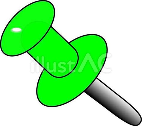 Basic MongoDB Queries Tutorial 的图像结果