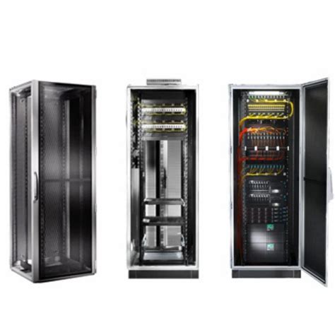 Rezultat imagine pentru Network Server Components