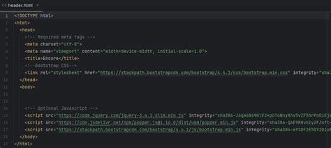 How to Code HTML Buttons When Using Django 的图像结果