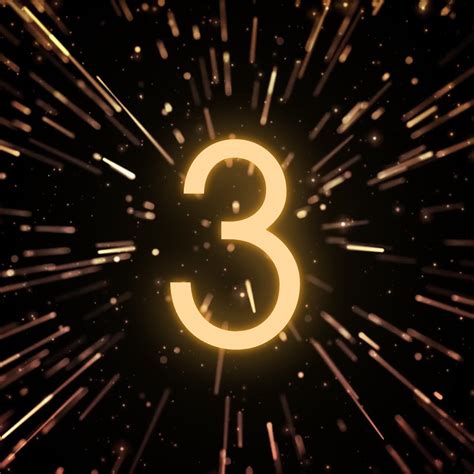 Image result for Countdown Intro Templates