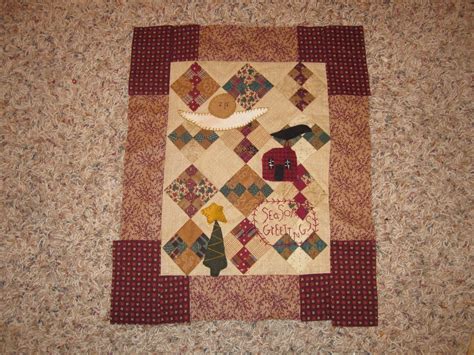 Primitive Quilt Patterns 的图像结果