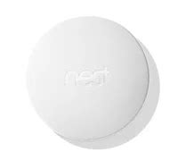 Image result for Nest User Manual Operating Guide