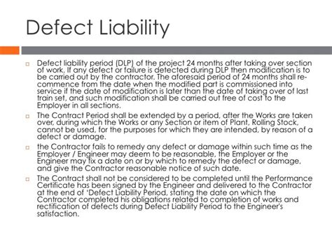 Commissioning Stage Report for MEGA Metro Phase - 1 | CEPT - Portfolio