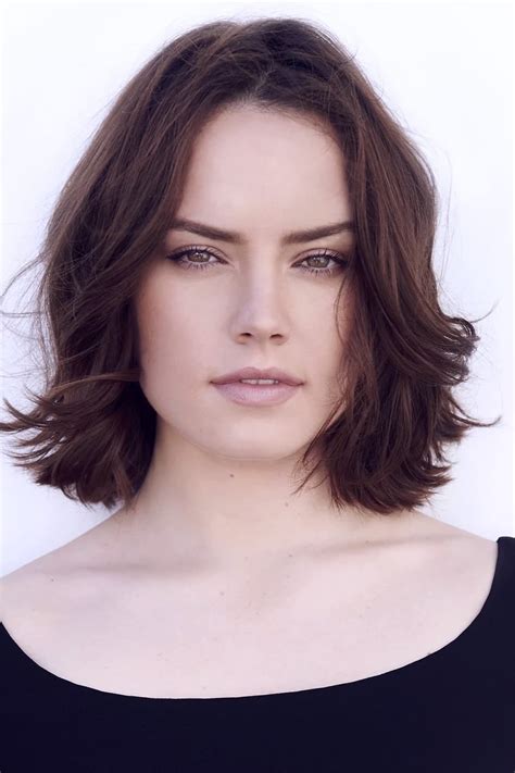 Watch Daisy Ridley Movies Online | Xstream Play