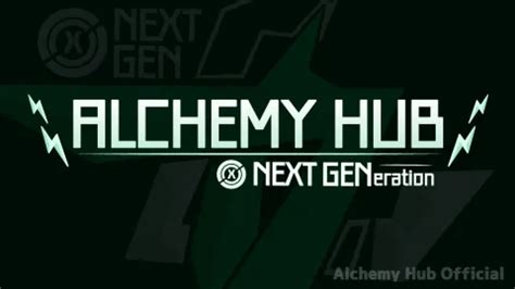 Alchemy Script 的图像结果