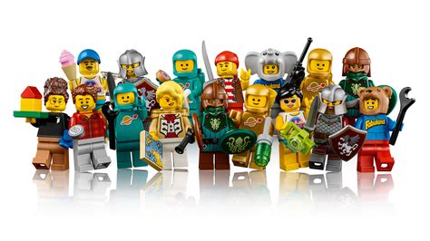 Image result for Mini LEGO Vending Machine