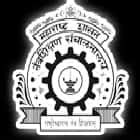 Diploma in Medical Electronics at Government Residential Women's ...
