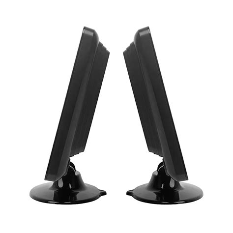 LED TV 12-Inch 的图像结果