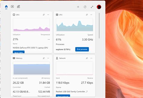 Image result for Windows Widgets Review