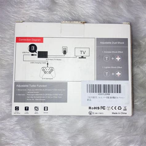 Image result for Controller SW