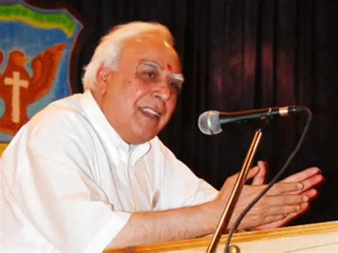 Aakash 2 to be launched very soon: Kapil Sibal - The Economic Times