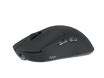Image result for Aztec Mouse Software