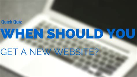 Image result for Quick Answer