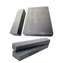 Graphite Electrodes and Natural Graphite Flake Manufacturer | Graphite ...