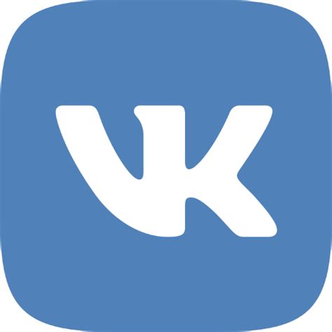 Full Form of VK | FullForms
