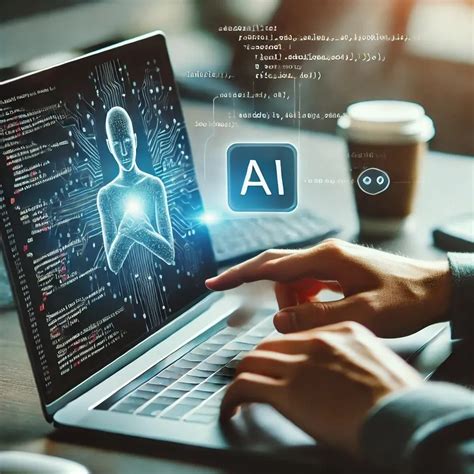 Programming with Cursor IDE 的图像结果