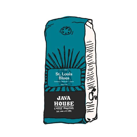 Home | Java House Coffee Roasters