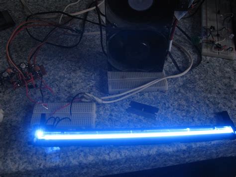 Image result for Scanner Light Not Moving