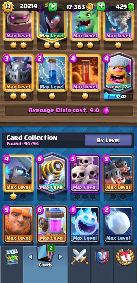Can anyone make me a good golem sparky deck or a deck that's good? : r ...