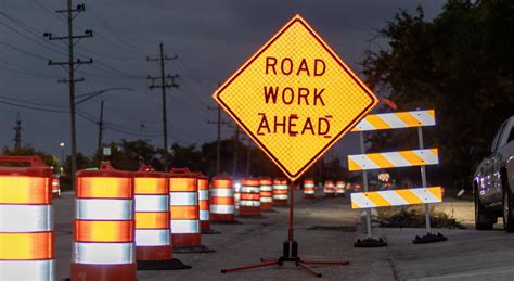 Renuka Auto Components India Pvt. Ltd.