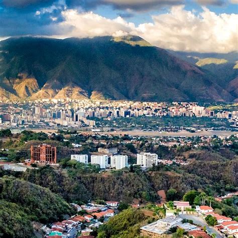 THE 30 BEST Places to Visit in Venezuela (2026)