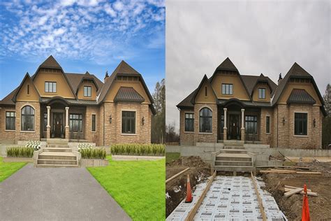 Best Real Estate Photography Editing | Real Estate Photography Editors ...