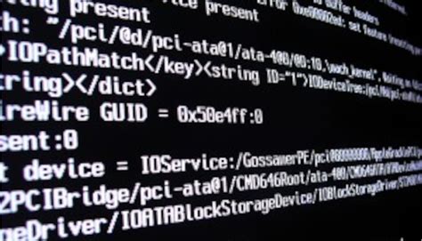 Image result for Autoexpect Script