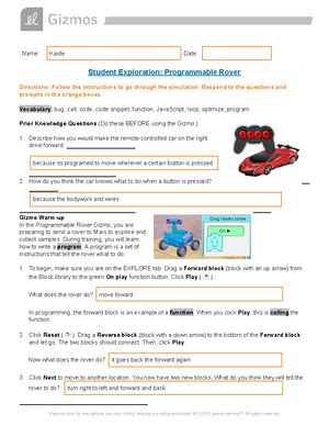 Image result for PSW Foundation Module 1 PDF