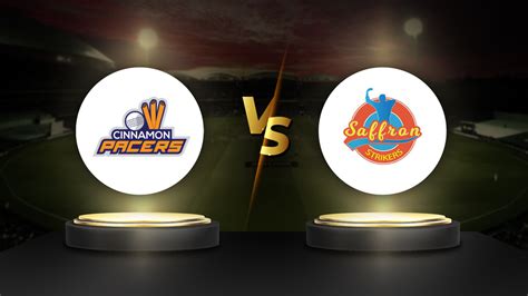 CP vs SS: Check our Dream 11 Prediction, Fantasy Cricket Tips, Playing ...