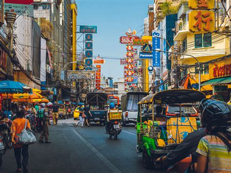 17 most beautiful places in Switzerland for winter's snowy peaks and ...