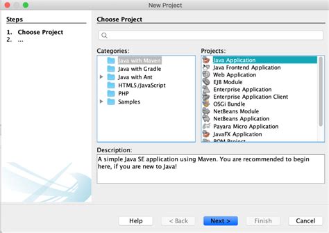 Image result for Java Basic Setup
