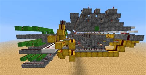 Image result for Minecraft Binary Pattern Decoder