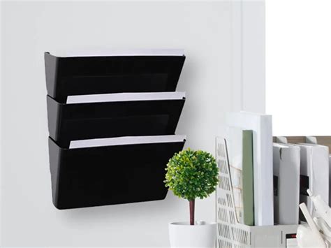 File Organization Ideas 的图像结果