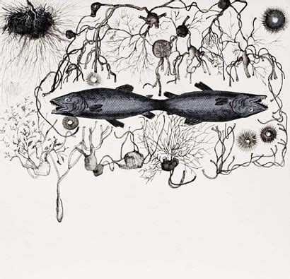 Image result for Right Intention Drawing